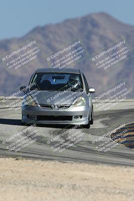 media/Oct-24-2025-Doghouse Garage (Fri) [[783d2ff07a]]/4-Inter-Low/Session 3 (Turn 12)/